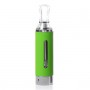 Evod Mt3 (Ref: 086-03007)